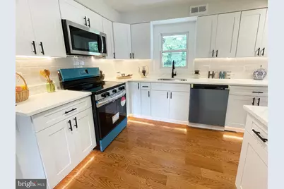 1006 Circle Drive, Keymar, MD 21757 - Photo 9
