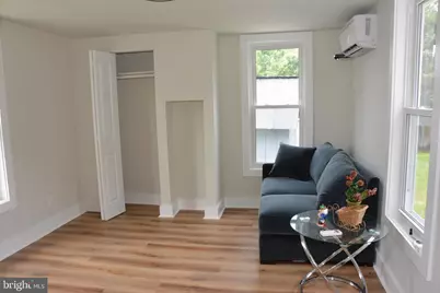 1006 Circle Drive, Keymar, MD 21757 - Photo 19