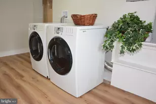 1006 Circle Dr, Keymar, MD 21757 - Photo 27