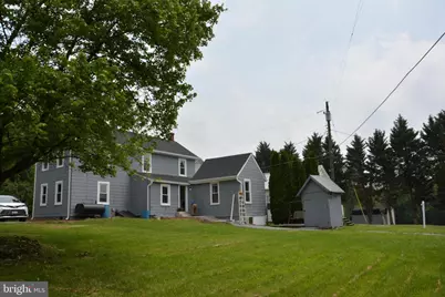 1006 Circle Drive, Keymar, MD 21757 - Photo 49