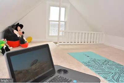 1006 Circle Drive, Keymar, MD 21757 - Photo 25