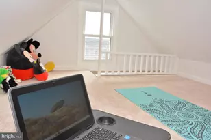 1006 Circle Dr, Keymar, MD 21757 - Photo 25