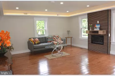 1006 Circle Drive, Keymar, MD 21757 - Photo 5