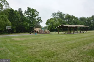 1006 Circle Drive, Keymar, MD 21757 - Photo 55