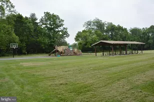 1006 Circle Dr, Keymar, MD 21757 - Photo 55