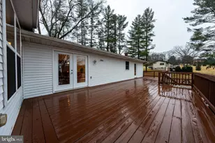 7641 Gaither Rd, Gaither, MD 21784 - Photo 49