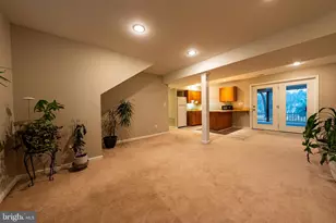 7641 Gaither Rd, Gaither, MD 21784 - Photo 31