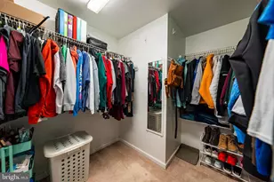 7641 Gaither Rd, Gaither, MD 21784 - Photo 39