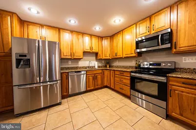7641 Gaither Road, Gaither, MD 21784 - Photo 7