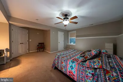 7641 Gaither Road, Gaither, MD 21784 - Photo 37