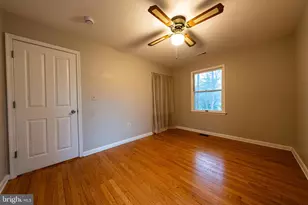 7641 Gaither Rd, Gaither, MD 21784 - Photo 25