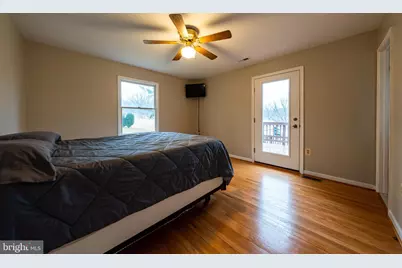 7641 Gaither Road, Gaither, MD 21784 - Photo 19