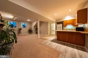 7641 Gaither Rd, Gaither, MD 21784 - Photo 29