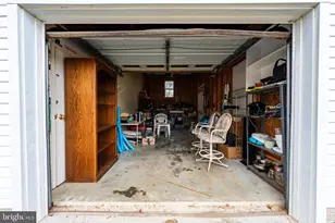 7641 Gaither Rd, Gaither, MD 21784 - Photo 57