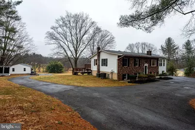 7641 Gaither Road, Gaither, MD 21784 - Photo 3