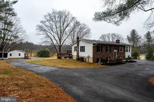 7641 Gaither Rd, Gaither, MD 21784 - Photo 3