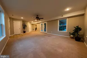 7641 Gaither Rd, Gaither, MD 21784 - Photo 35