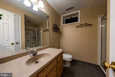 7641 Gaither Road, Gaither, MD 21784 - Photo 43