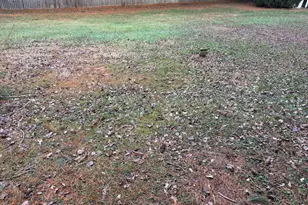 42 Shamrock Cir, Westminster, MD 21157 - Photo 3