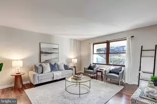 42 Shamrock Cir, Westminster, MD 21157 - Photo 17