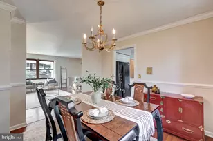 42 Shamrock Cir, Westminster, MD 21157 - Photo 23