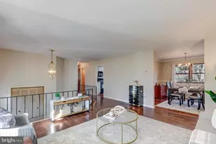42 Shamrock Cir, Westminster, MD 21157 - Photo 19