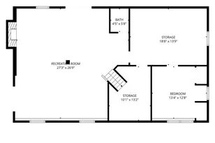 42 Shamrock Cir, Westminster, MD 21157 - Photo 45