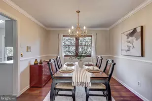 42 Shamrock Cir, Westminster, MD 21157 - Photo 21