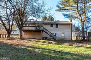 42 Shamrock Cir, Westminster, MD 21157 - Photo 9