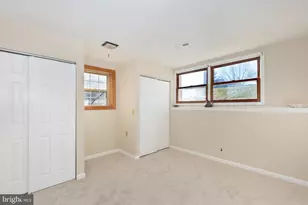 42 Shamrock Cir, Westminster, MD 21157 - Photo 41