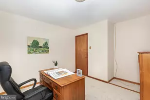 42 Shamrock Cir, Westminster, MD 21157 - Photo 29