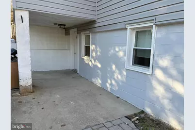 2851 New Windsor Road, New Windsor, MD 21776 - Photo 3