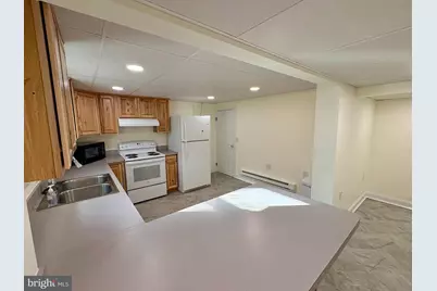 2851 New Windsor Road, New Windsor, MD 21776 - Photo 9