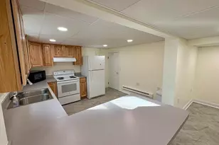 2851 New Windsor Rd, New Windsor, MD 21776 - Photo 9