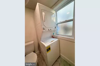 2851 New Windsor Road, New Windsor, MD 21776 - Photo 17