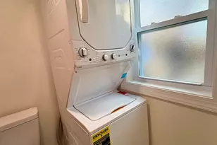 2851 New Windsor Rd, New Windsor, MD 21776 - Photo 17