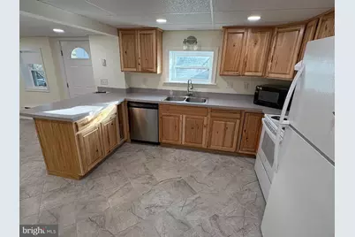 2851 New Windsor Road, New Windsor, MD 21776 - Photo 11