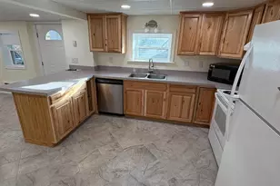 2851 New Windsor Rd, New Windsor, MD 21776 - Photo 11