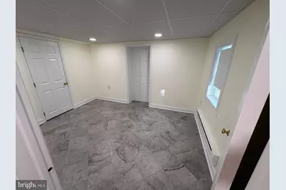 2851 New Windsor Road, New Windsor, MD 21776 - Photo 13