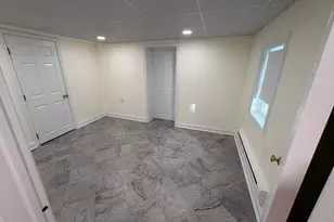 2851 New Windsor Rd, New Windsor, MD 21776 - Photo 13