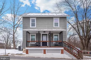 101 Clear Ridge Rd, Union Bridge, MD 21791 - Photo 1