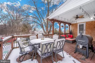 101 Clear Ridge Rd, Union Bridge, MD 21791 - Photo 7