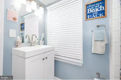 101 Clear Ridge Road, Union Bridge, MD 21791 - Photo 25