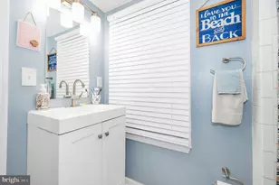 101 Clear Ridge Rd, Union Bridge, MD 21791 - Photo 25