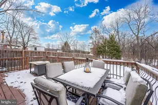 101 Clear Ridge Rd, Union Bridge, MD 21791 - Photo 39