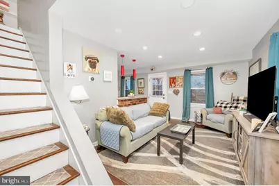 101 Clear Ridge Road, Union Bridge, MD 21791 - Photo 11