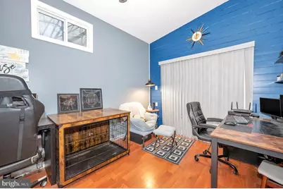 101 Clear Ridge Road, Union Bridge, MD 21791 - Photo 23