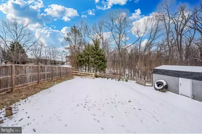 101 Clear Ridge Road, Union Bridge, MD 21791 - Photo 37