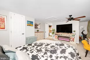 101 Clear Ridge Rd, Union Bridge, MD 21791 - Photo 31