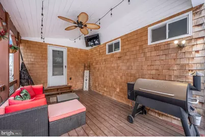 101 Clear Ridge Road, Union Bridge, MD 21791 - Photo 5